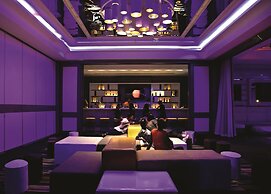 Long Beach Mauritius