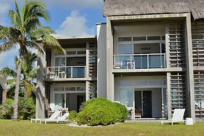 Long Beach Mauritius