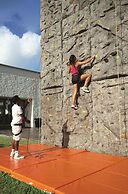 Long Beach Mauritius