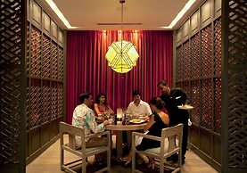 Long Beach Mauritius