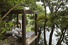 Long Beach Mauritius