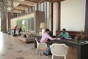 Long Beach Mauritius