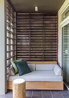 Long Beach Mauritius