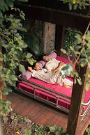 Long Beach Mauritius