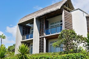 Long Beach Mauritius