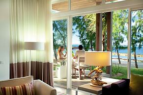 Long Beach Mauritius