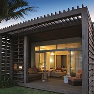 Long Beach Mauritius