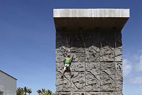 Long Beach Mauritius