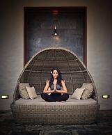 Long Beach Mauritius