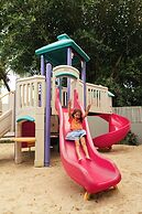 Long Beach Mauritius