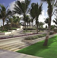 Long Beach Mauritius