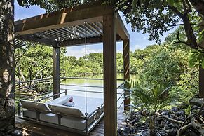 Long Beach Mauritius