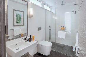 Long Beach Mauritius