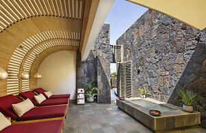 Long Beach Mauritius