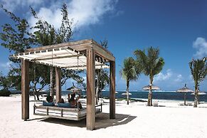 Long Beach Mauritius