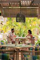 Long Beach Mauritius