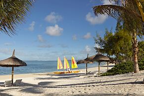 Long Beach Mauritius