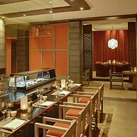 Long Beach Mauritius