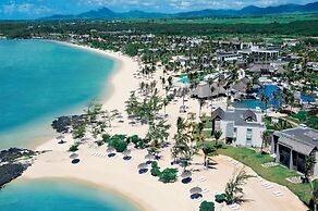 Long Beach Mauritius