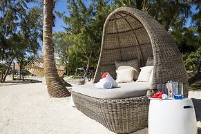 Long Beach Mauritius