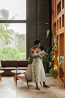 Long Beach Mauritius