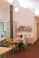 Long Beach Mauritius