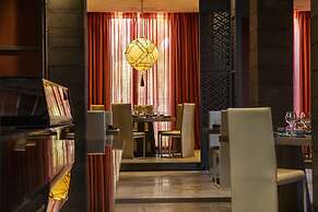 Long Beach Mauritius