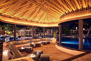 Long Beach Mauritius