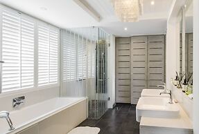 Long Beach Mauritius