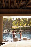 Long Beach Mauritius