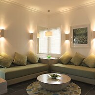 Long Beach Mauritius