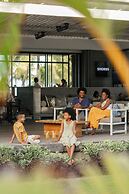 Long Beach Mauritius