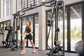 Long Beach Mauritius