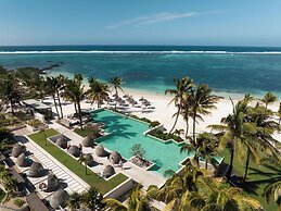 Long Beach Mauritius