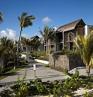 Long Beach Mauritius