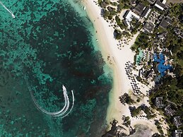 Long Beach Mauritius