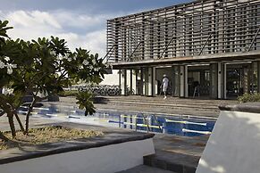 Long Beach Mauritius