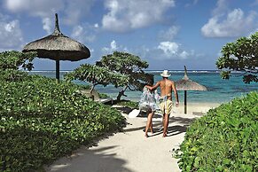 Long Beach Mauritius