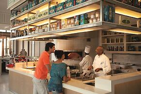 Long Beach Mauritius