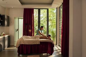 Long Beach Mauritius