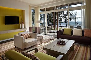 Long Beach Mauritius