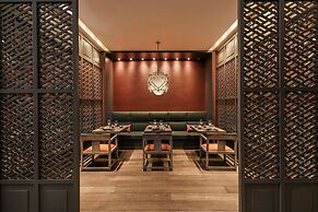 Long Beach Mauritius