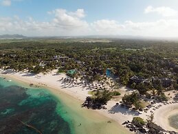 Long Beach Mauritius