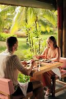 Long Beach Mauritius