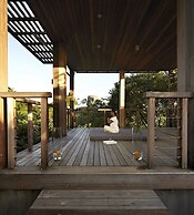 Long Beach Mauritius