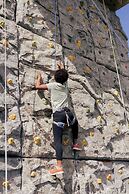 Long Beach Mauritius