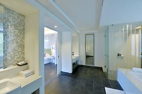 Long Beach Mauritius