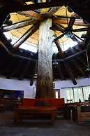 Hotel Rincón del Montero