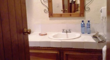 Hotel Rincón del Montero