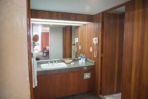 Sevilla Palace Hotel